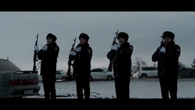 Аскара забикулина провели в последний путь Аскара забикулина провели в последний путь