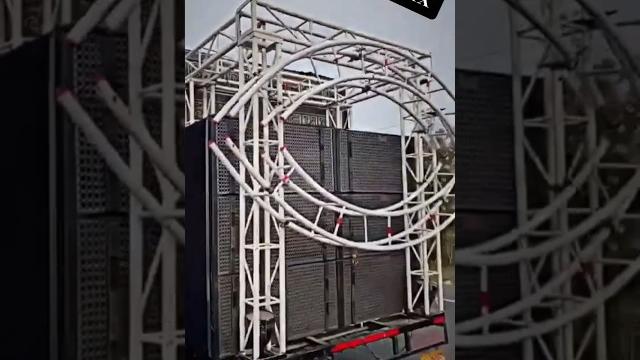 Dj remix new video 2025 vk bhuriya mahakal sound dj remix new dj remix dj | d529 | vb live timli Dj remix new video 2025 vk bhuriya mahakal sound dj remix new dj remix dj | d529 | vb live timli