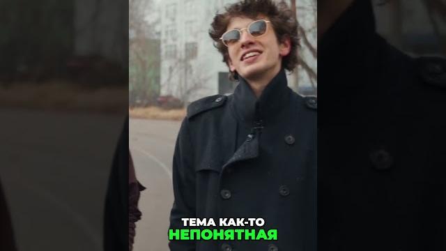 Гоша рубчинский: секретный показ в петербурге! Гоша рубчинский: секретный показ в петербурге!