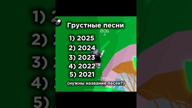 #music #роблокс #рекомендации #roblox #актив #тавер #тренды #игры #грусть #песни #юмор #жиза #рофл #music #роблокс #рекомендации #roblox #актив #тавер #тренды #игры #грусть #песни #юмор #жиза #рофл