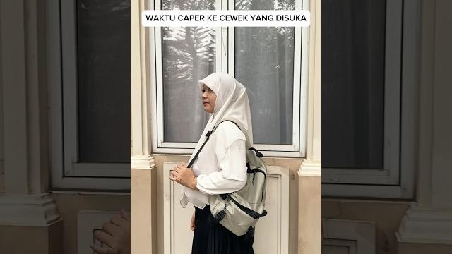 Caper anak sma 2010 Caper anak sma 2010