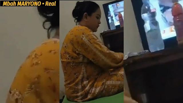 Mbah maryono sama ibu ibu dari garut jabar Mbah maryono sama ibu ibu dari garut jabar