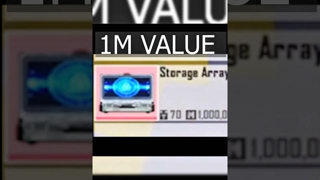 14 m loot help me - pubg metro royale chapter 26 14 m loot help me - pubg metro royale chapter 26