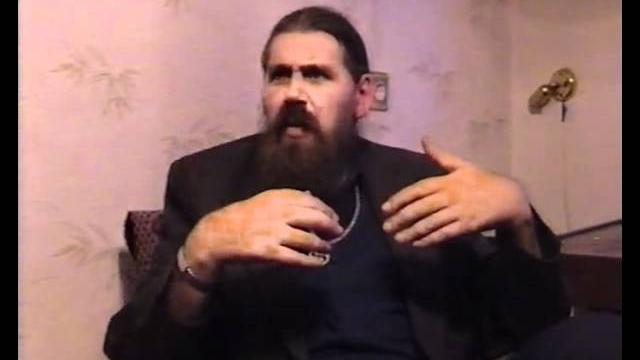 Александр хиневич - (2002.08) пермь. день 1 Александр хиневич - (2002.08) пермь. день 1