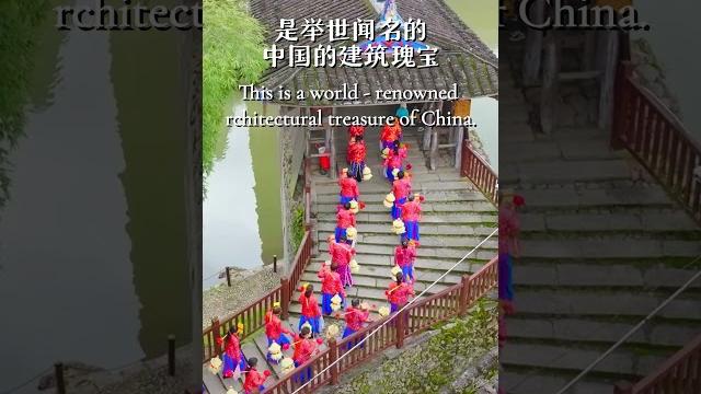 Welcome to ningde! Welcome to ningde!