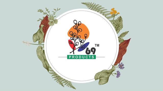 69 products kamasutra ultra gold capsule & kama sutra oil, ling mota lamba karne ka capsule oil dava 69 products kamasutra ultra gold capsule & kama sutra oil, ling mota lamba karne ka capsule oil dava