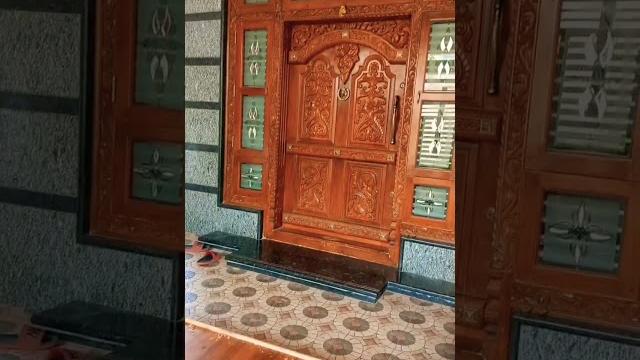 #home #interiorwork # mandor# #home #interiorwork # mandor#