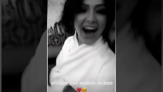 @hadise @ifsa @hadise @ifsa