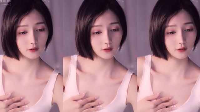虎牙美女主播 肥肥陈不肥(2022 4 20) 舞蹈 1 0 高清 1080p 虎牙美女主播 肥肥陈不肥(2022 4 20) 舞蹈 1 0 高清 1080p