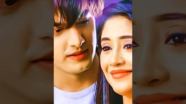 #########nayara or kartik ke new short video training video viral video youtube video short ######## #########nayara or kartik ke new short video training video viral video youtube video short ########