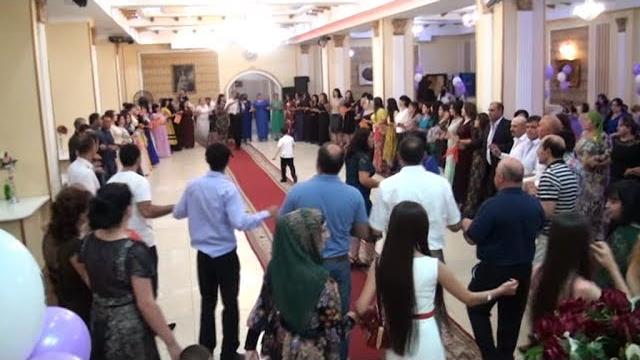 Курдская свадьба в алматы суннат той давид адлан Курдская свадьба в алматы суннат той давид адлан