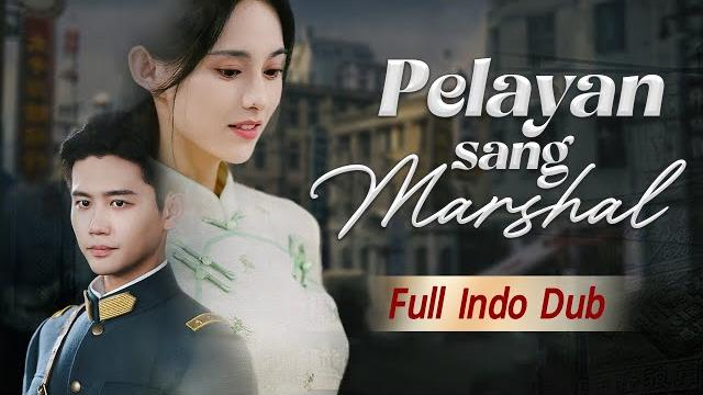 Marshal diktatoris mengabaikan semua gadis tapi jatuh cinta pada pelayan kepala batu dan hasilnya Marshal diktatoris mengabaikan semua gadis tapi jatuh cinta pada pelayan kepala batu dan hasilnya