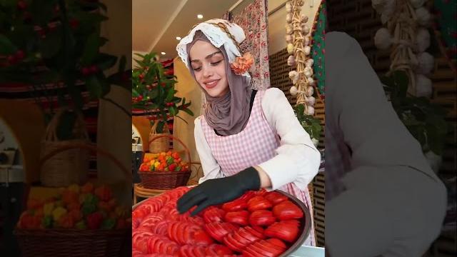 Kafta #abirzkitchen Kafta #abirzkitchen