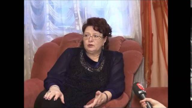 Фэн шуй вашего дома Фэн шуй вашего дома