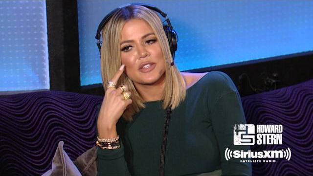 Khloe kardashian's best blowjob tips Khloe kardashian's best blowjob tips