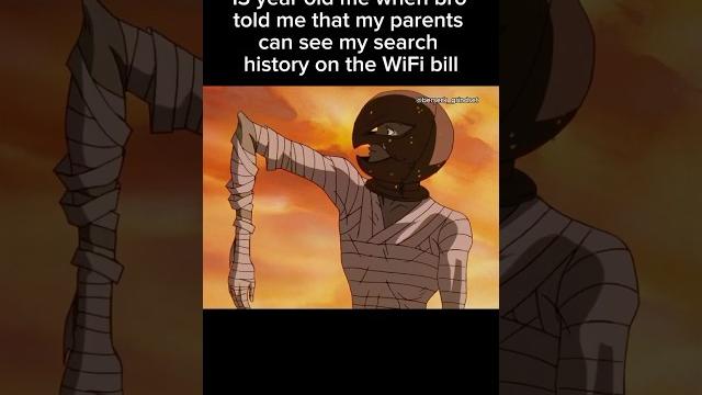 I’m cooked #meme #memes #anime #berserk #animememes #rock #music I’m cooked #meme #memes #anime #berserk #animememes #rock #music