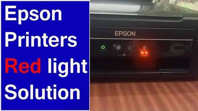 Epson l380 red light blinking error problems solutions 100% fix hindi 2023 rahman khan teak Epson l380 red light blinking error problems solutions 100% fix hindi 2023 rahman khan teak