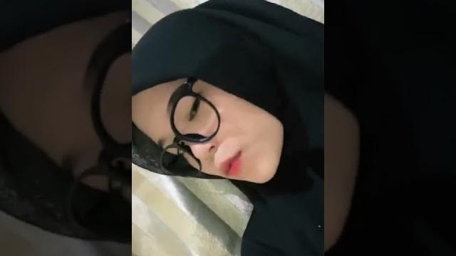 Jj nanda lemon viral Jj nanda lemon viral