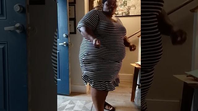 Let's move. #living #plussize #selfcare #bbw #ssbb #laughing #dance #enjoyinglife #thickfinewoman. Let's move. #living #plussize #selfcare #bbw #ssbb #laughing #dance #enjoyinglife #thickfinewoman.