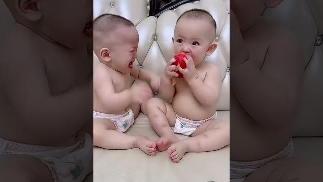 Viral videos | trending | tiktok | whatsapp status | comedy | funny video #short #funnyvideos Viral videos | trending | tiktok | whatsapp status | comedy | funny video #short #funnyvideos