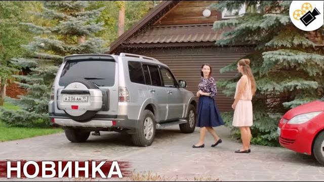 Премьера нового фильма! основан на реальных событиях! "сводные сёстры" все серии подряд Премьера нового фильма! основан на реальных событиях! "сводные сёстры" все серии подряд