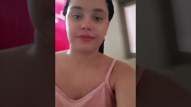 My shower routine on a rainy day My shower routine on a rainy day