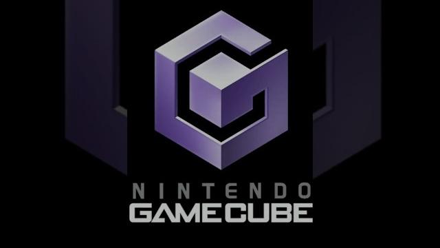 Switch 2 gamecube secrets! Switch 2 gamecube secrets!