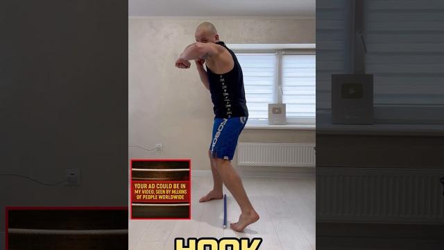 Boxing basics at home – start here. #boxing #boxingtraining #fyp #viralvideo #viralshorts #fight#mma Boxing basics at home – start here. #boxing #boxingtraining #fyp #viralvideo #viralshorts #fight#mma