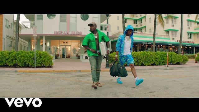 Quality control, lil baby, & dababy - "baby" (official music video) Quality control, lil baby, & dababy - "baby" (official music video)