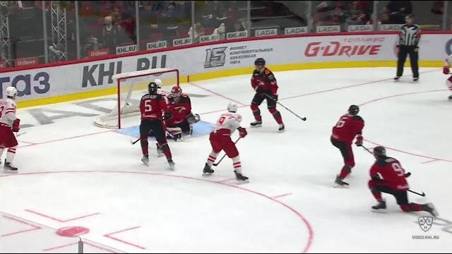 Avangard vs. spartak | 23.11.2022 | highlights khl/ авангард - спартак| 23.11.2022 | обзор матча кхл Avangard vs. spartak | 23.11.2022 | highlights khl/ авангард - спартак| 23.11.2022 | обзор матча кхл