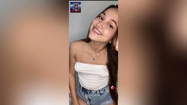 Russian girl tango live video #99 || bigo live || imo live || periscope video #trending #virele Russian girl tango live video #99 || bigo live || imo live || periscope video #trending #virele