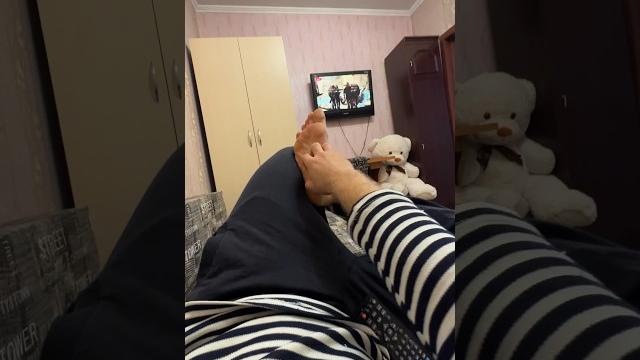 День глазами бати (смешное видео, юмор, приколы, поржать, #shorts День глазами бати (смешное видео, юмор, приколы, поржать, #shorts