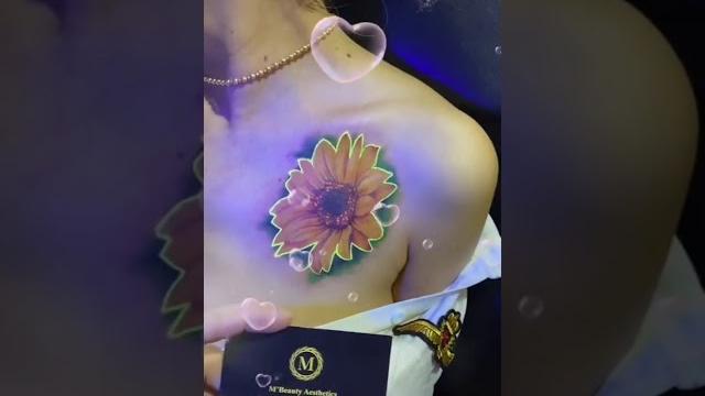 #tattoos #tattoos