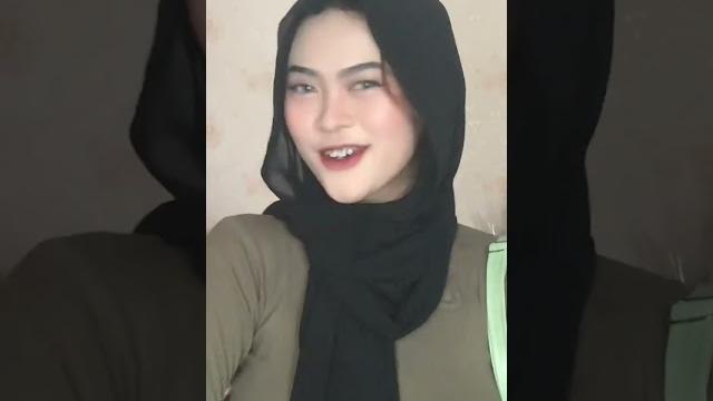 Source tiktok @cacaaaargh Source tiktok @cacaaaargh