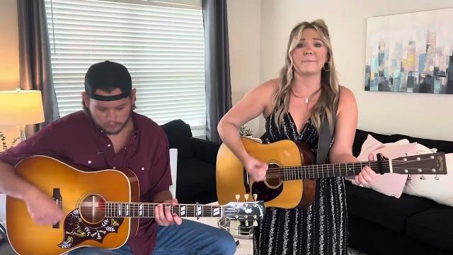 Ali rose original song - mascara and mud Ali rose original song - mascara and mud