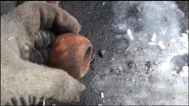 Небольшой ремонт навески т 40/small repair t 40 Небольшой ремонт навески т 40/small repair t 40