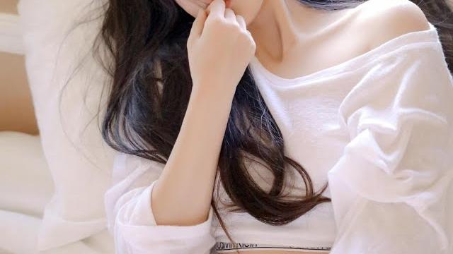 【助眠】中文音声/轻虐钢丝球/高质量/老司机专属 【助眠】中文音声/轻虐钢丝球/高质量/老司机专属