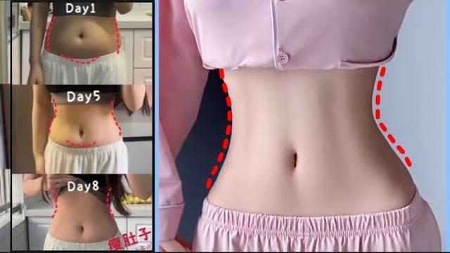 Top exercises | lose belly fat | tighten your waist | get rid of belly fat with simple exercises Top exercises | lose belly fat | tighten your waist | get rid of belly fat with simple exercises