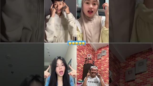 Trend dance tiktok velocity 2025 | dj tia monika #dance #tutorialdancetiktok #trendtiktok #fyp Trend dance tiktok velocity 2025 | dj tia monika #dance #tutorialdancetiktok #trendtiktok #fyp