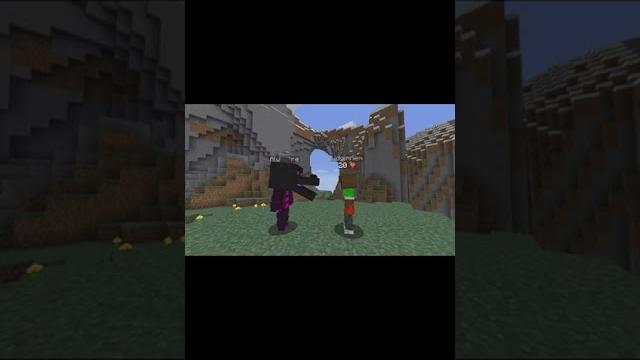 Что ещё страшнее? #minecraft #приколы #shorts Что ещё страшнее? #minecraft #приколы #shorts
