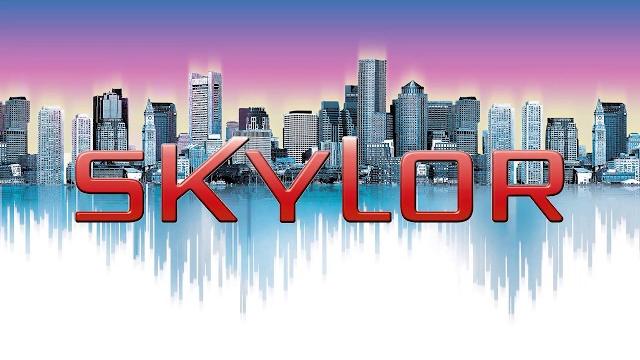 Skylor | автомобильные аудиосистемы Skylor | автомобильные аудиосистемы