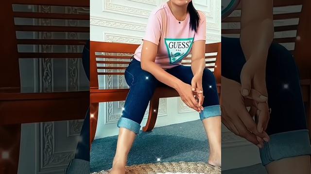 Baby angel #shortsviral Baby angel #shortsviral