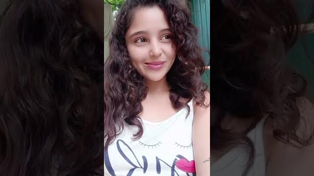 Colombian girl tango live 93|| bigo live || imo live | periscope video #trending #virele virel girl Colombian girl tango live 93|| bigo live || imo live | periscope video #trending #virele virel girl