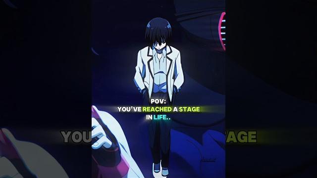 Some things are better left unsaid। softcore edit। anime। quotes। anime edit #shorts #anime Some things are better left unsaid। softcore edit। anime। quotes। anime edit #shorts #anime