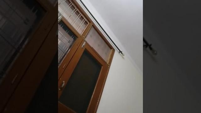 Gaged room #shorts Gaged room #shorts