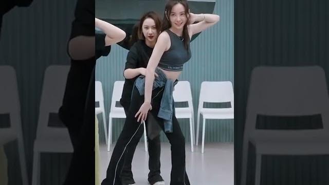 #于文文 俺喜欢这套妆发 senorita混剪 #shorts #于文文 俺喜欢这套妆发 senorita混剪 #shorts