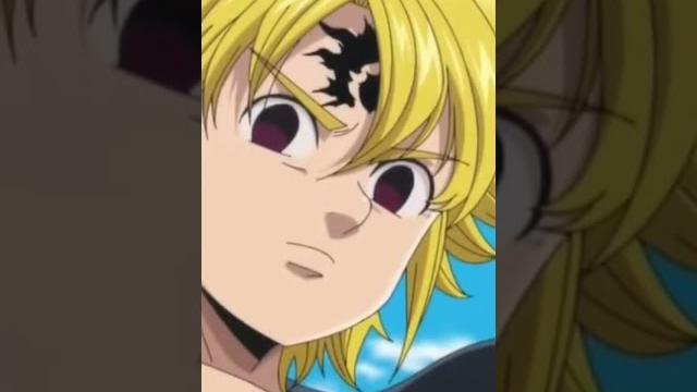 Meliodas tells escanor to live! #shorts #fourknightsoftheapocalypse #sevendeadlysins #anime #clips Meliodas tells escanor to live! #shorts #fourknightsoftheapocalypse #sevendeadlysins #anime #clips