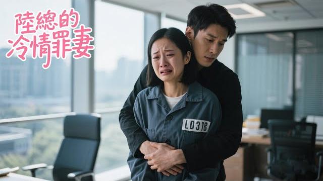 The day girl got out, girl filed for divorce. ceo snapped: “you'll never escape me!”#追妻火葬場 The day girl got out, girl filed for divorce. ceo snapped: “you'll never escape me!”#追妻火葬場