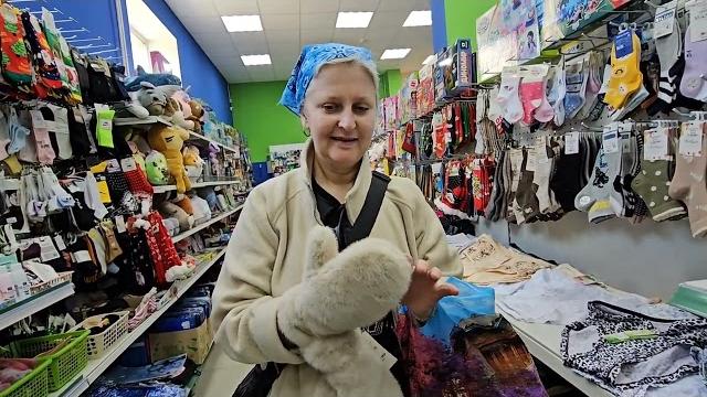 О жадных и щедрых. испанский стыд. он помнит все свои жизни. тихий голос бога - это интуиция... О жадных и щедрых. испанский стыд. он помнит все свои жизни. тихий голос бога - это интуиция...