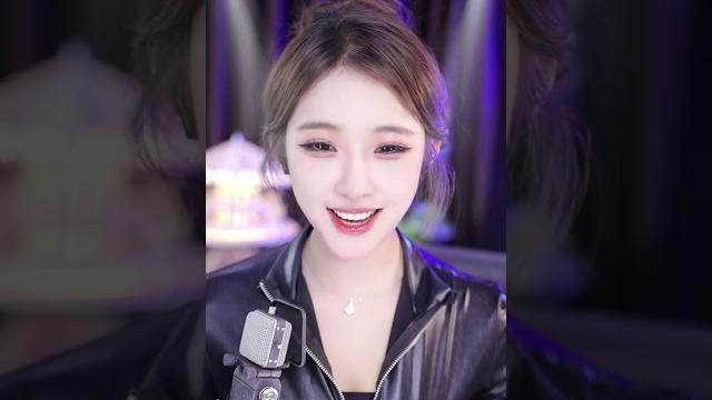 抖音douyin 姜妍妍 20230302 抖音douyin 姜妍妍 20230302